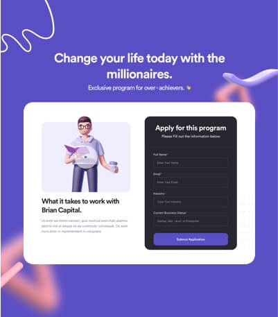 Checkout